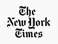 the new york times